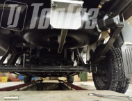 ��� �� Lada ��� - 