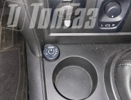 ��� �� LADA NIVA - 