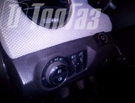 ��� �� Chevrolet Cruz� - 