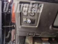 ��� �� Toyota Land Cruiser Prado150 - 