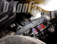 ��� �� Kia Ceed - 