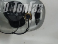��� �� Peugeot 4007 - 