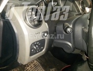 ��� �� Land Rover Discovery - ������ ������������ ���/������