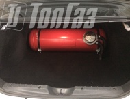 ��� �� Lada Vesta - 