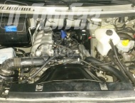 ��� �� ��� Patriot - ����������� ����������