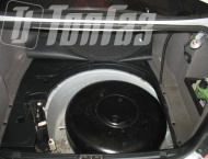 ��� �� BMW 525 - ������� ������ ������� 60 ������