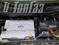 ��� �� Lexus RX 350 - 