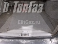 ��� �� Subaru Forester - �������� ���������