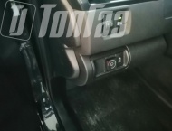 ��� �� Toyota Camry - 