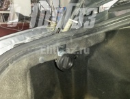 ��� �� Hyundai Sonata - ����������� ����������