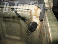 ��� �� Great Wall Safe - ����������� ����������