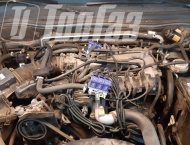 ��� �� Mitsubishi Pajero Sport - 