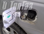 ��� �� Honda Odyssey - ����������� ���������� � ������������