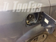 ��� �� Chevrolet Aveo - 