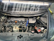 ��� �� Honda Civic - 