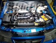 ��� �� Daewoo Nexia  - 