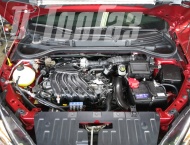 ��� �� Lada Vesta - 
