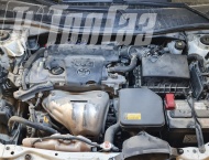 ��� �� Toyota Camry - 