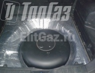 ��� �� Nissan X-Trail - ������������ ������ ������� 53 �����
