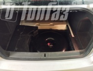 ��� �� Volkswagen Passat - 