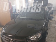 ��� �� Lada Granta - 