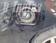 ��� �� Toyota Celica  - 