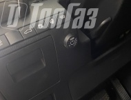 ��� �� �oyota Camry - 