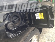 ��� �� Lada Vesta - 