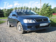 ��� �� Mitsubishi cedia - ����� ���