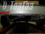 ��� �� Honda Stepwgn - ������������ ������ ������� 42 �����