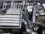 ��� �� Skoda Octavia - 