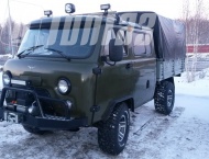 ��� �� ��� 390945 - ����� ���