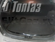 ��� �� Mazda CX-7 - �������� ���������