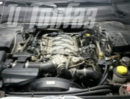 ��� �� Land Rover Discovery - ����������� ����������
