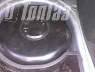��� �� Volkswagen Polo - ������������ ������ ������� 42 �����