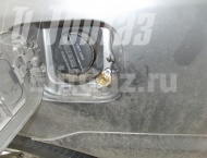 ��� �� Honda Accord - ����������� ����������