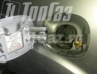 ��� �� Mitsubishi Outlander.  - ����������� ����������