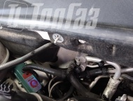 ��� �� Volkswagen Amarok - 