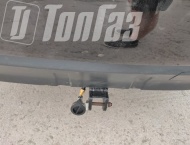 ��� �� Mitsubishi Outlander XL - 