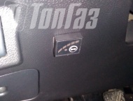 ��� �� Nissan X-Trail - 