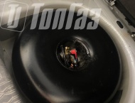 ��� �� Lada X Ray  - 