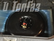 ��� �� Nissan Note - 