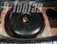 ��� �� Kia Soul - 