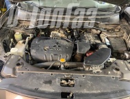 ��� �� Mitsubishi Outlander - 