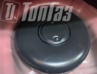 ��� �� Hyundai HS - 