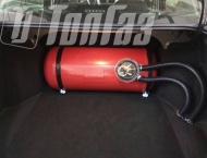 ��� �� Datsun On-Do - 