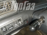 ��� �� Toyota Corolla - 