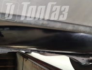 ��� �� Mitsubishi Outlander - 