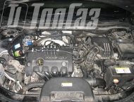 ��� �� Hyundai i30 - ����������� ����������