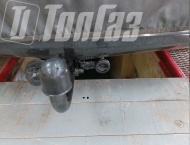 ��� �� Chevrolet Cruz� - 